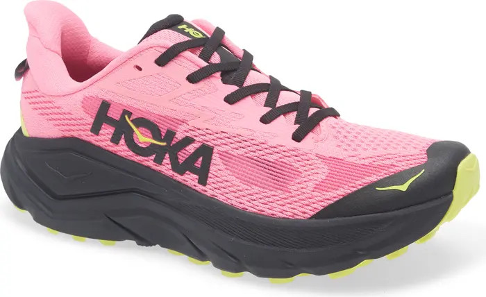 Challenger 8 Running Shoe - Wide Width Available (Women) | Nordstrom