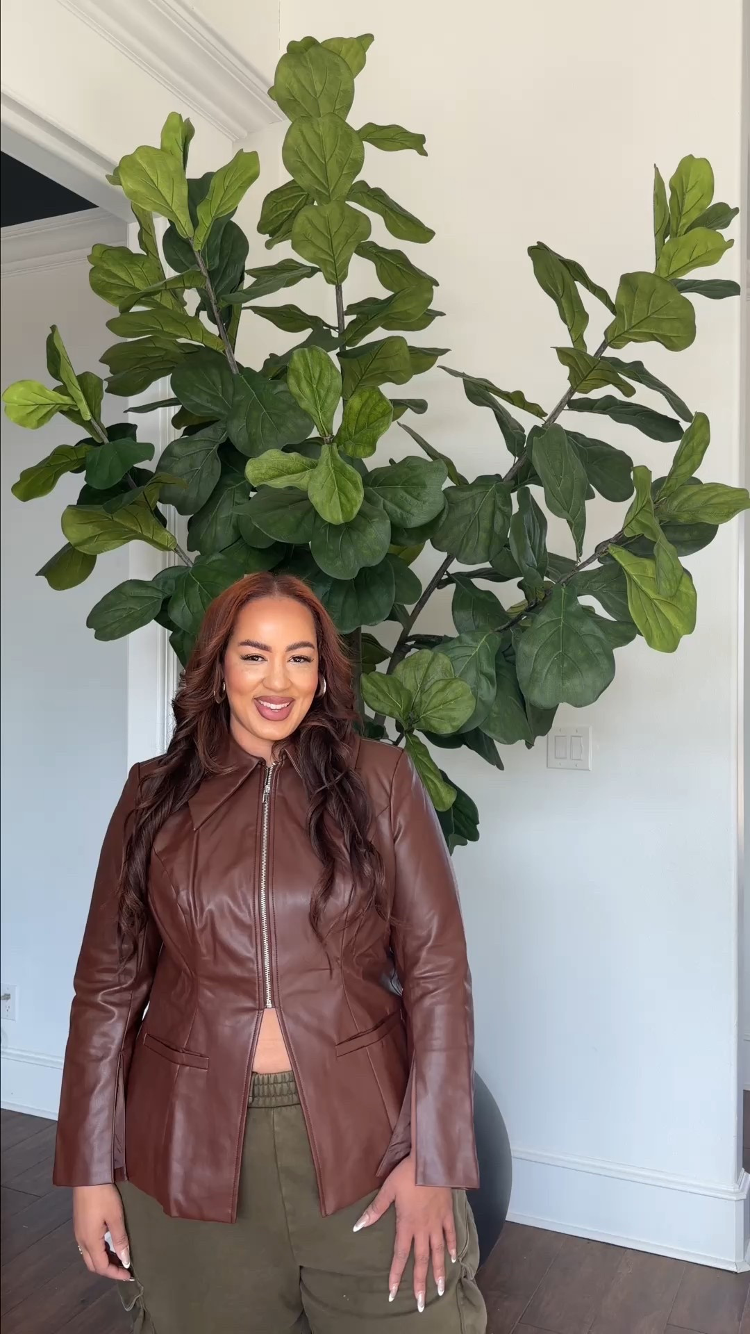 Spring outfiys you won’t believe are under $50 

#LTKdayinmylife #LTKWorkwear #LTKSaleAlert