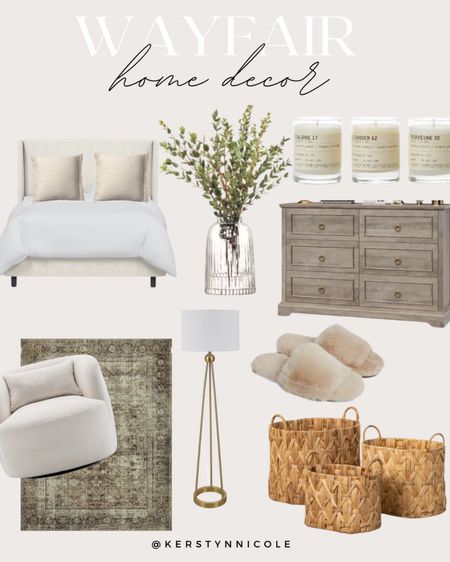 WAYFAIR SALE is here!!! 
You can get your most loved items up to 80% off on sale! 
| Wayfair’s Way Day | 
#wayfairsale
Starts 5/4! You’ll be able to get up to 80% off! 

Wayfair’s popular 72-hour flash sale returns next weekend, May 4–6. #LTKxWayDay 

Start stocking up on home must-haves up to 80% off! LTKxWayDay 



#LTKhome #LTKU #LTKsalealert