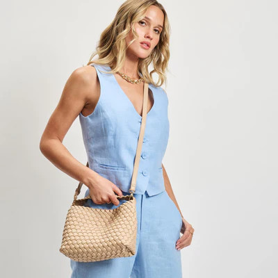 Estelle Tote | Moda Luxe