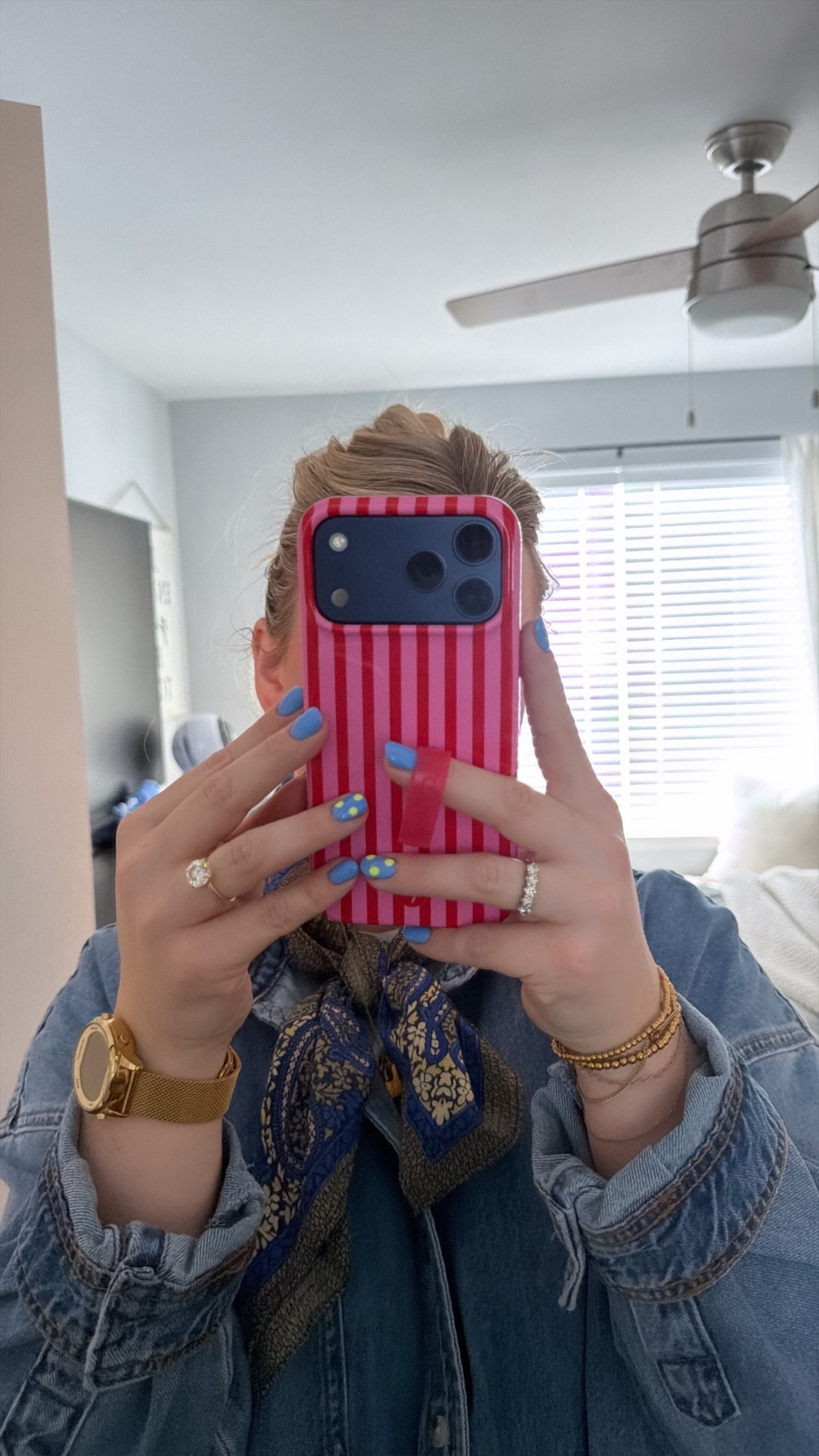 Details 💗

#LTKgrwm #LTKselfcare #LTKdayinmylife