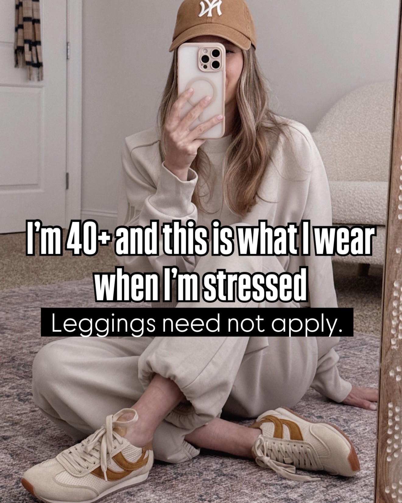 #LTKSeasonal #LTKOver40 #LTKmomlife