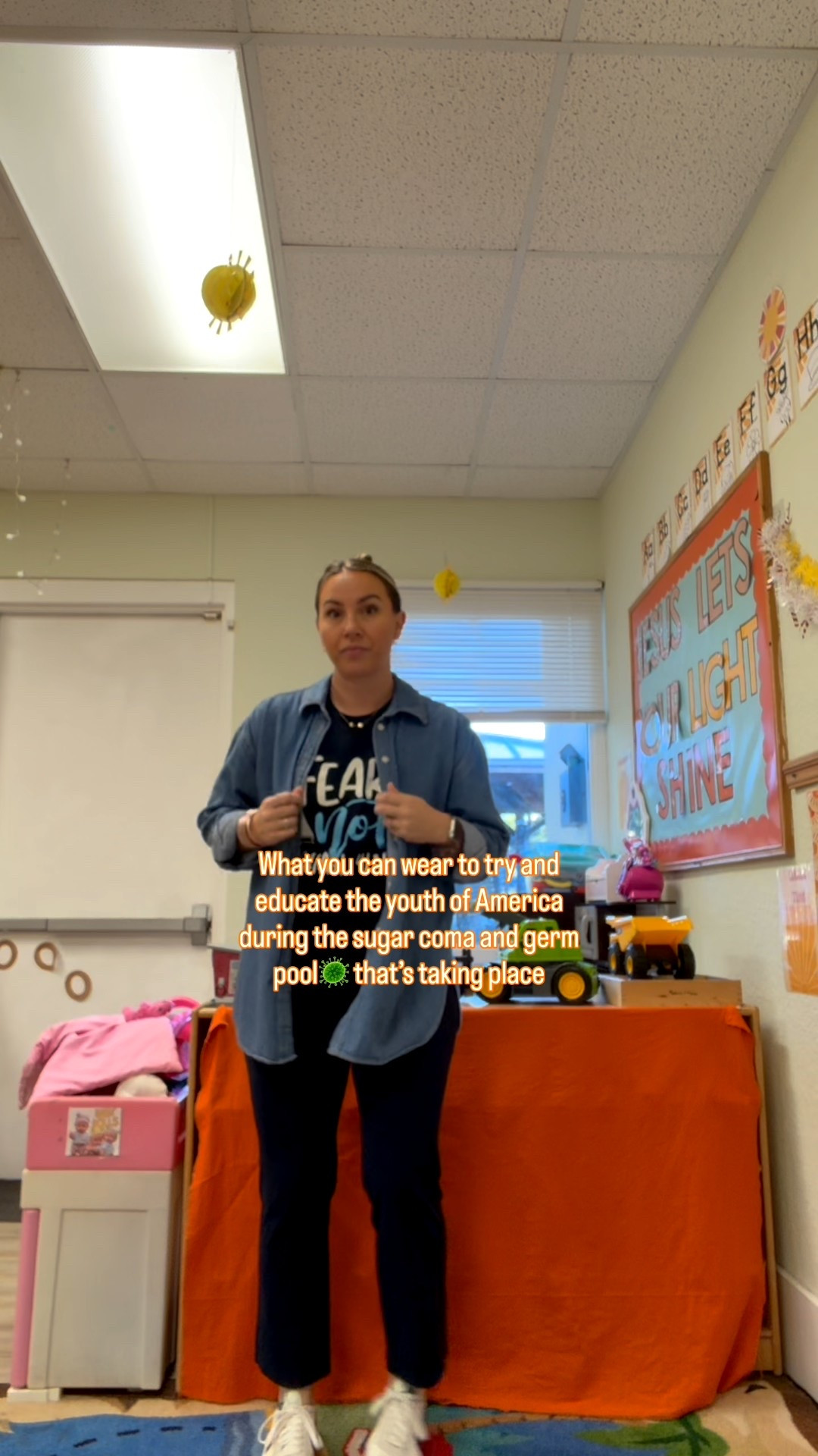 Outfits I wore this week to try and keep things semi normall

#LTKHoliday #LTKootd #LTKWorkwear