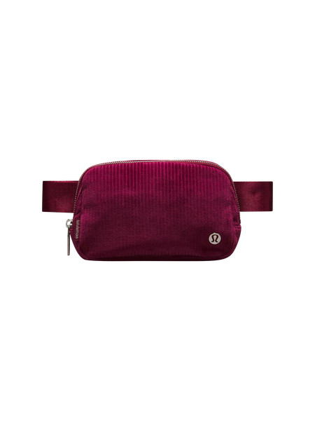 Everywhere Belt Bag 1L | Lululemon (US)