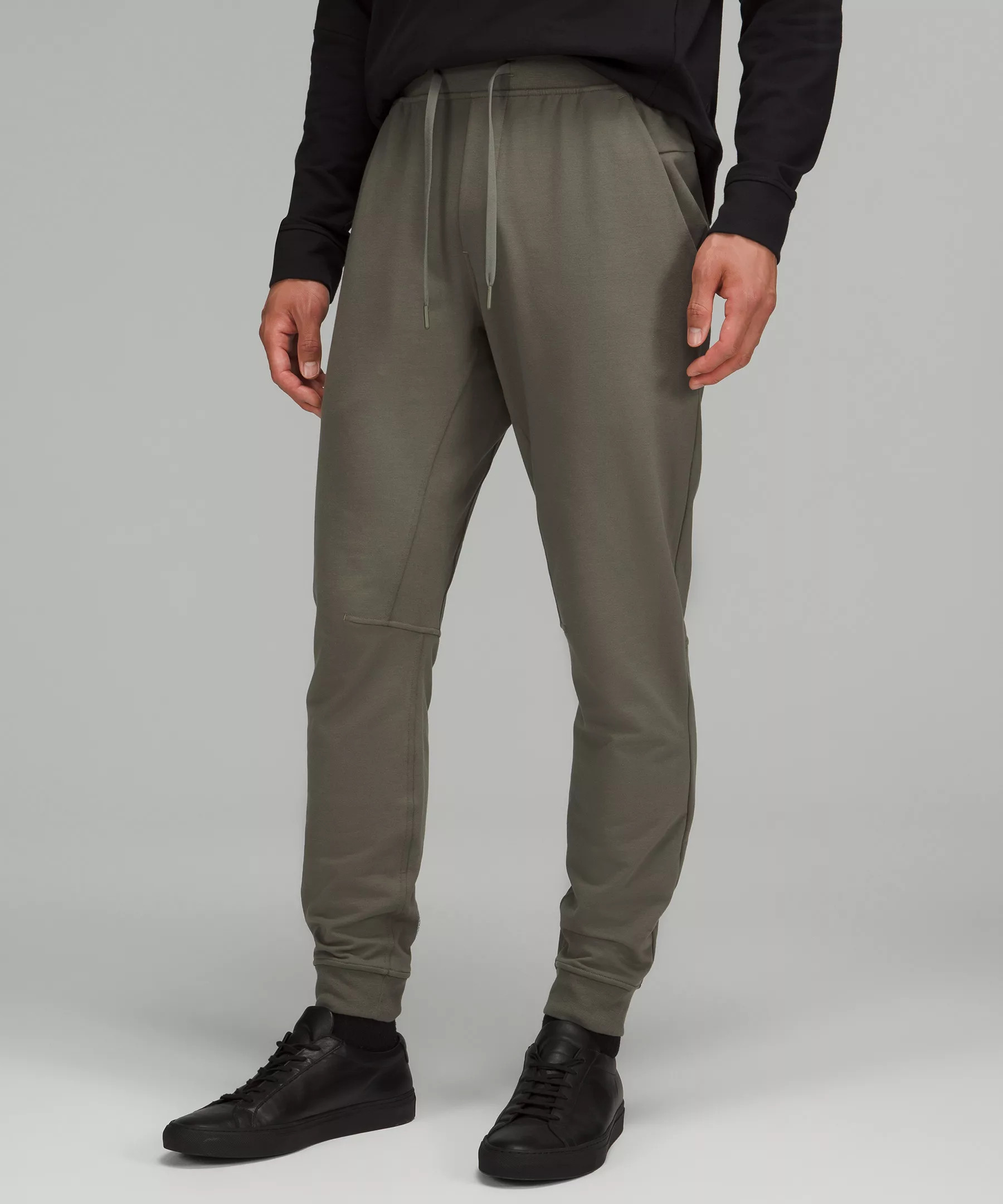 City Sweat Jogger *Regular | Men's Joggers | lululemon | Lululemon (US)