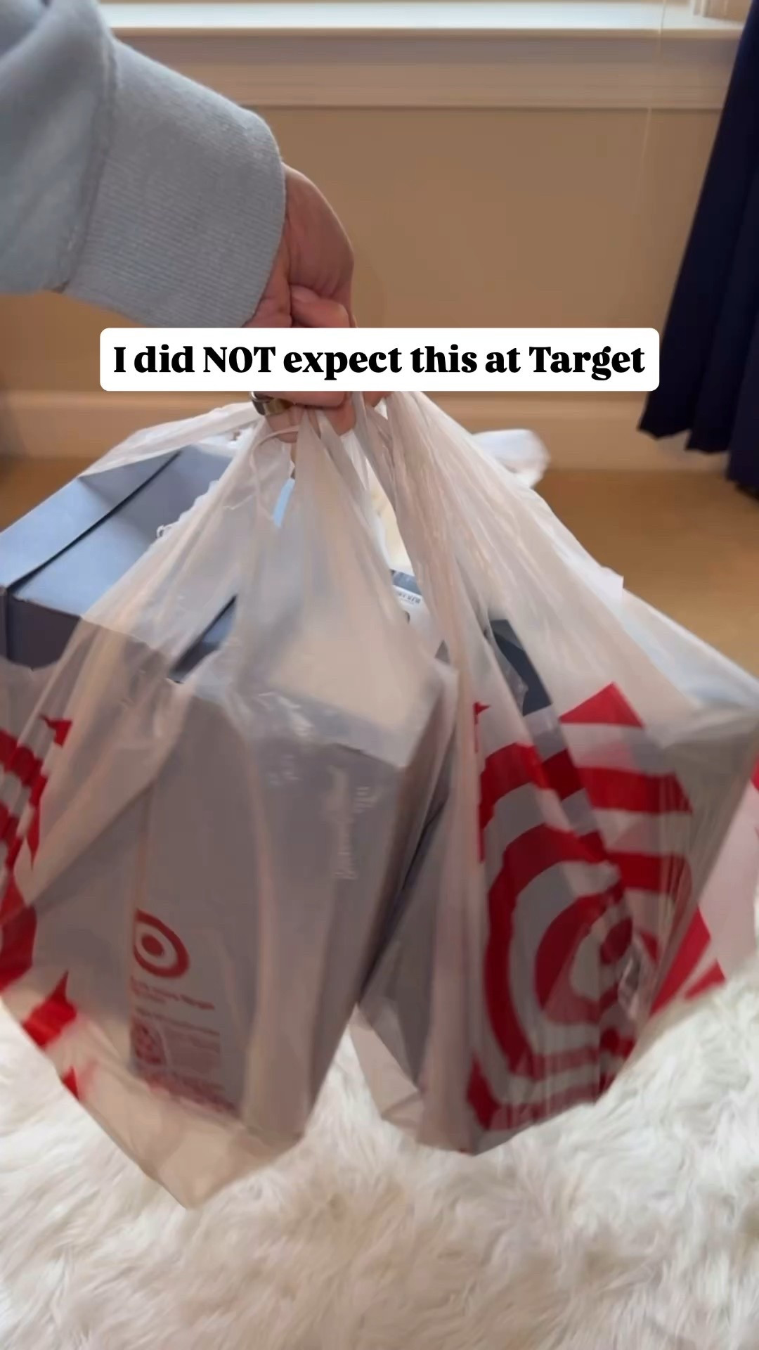 In all the slides I went up half . All the closed toe shoes fit true to size. 