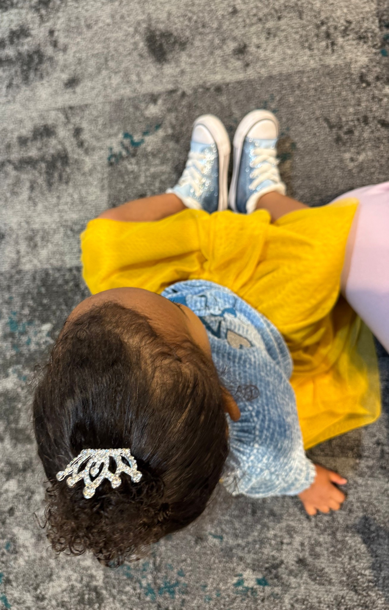 Kids clothes are so fun! And this color combo just made my brain happy today! 

#LTKKids #LTKBaby #LTKootd