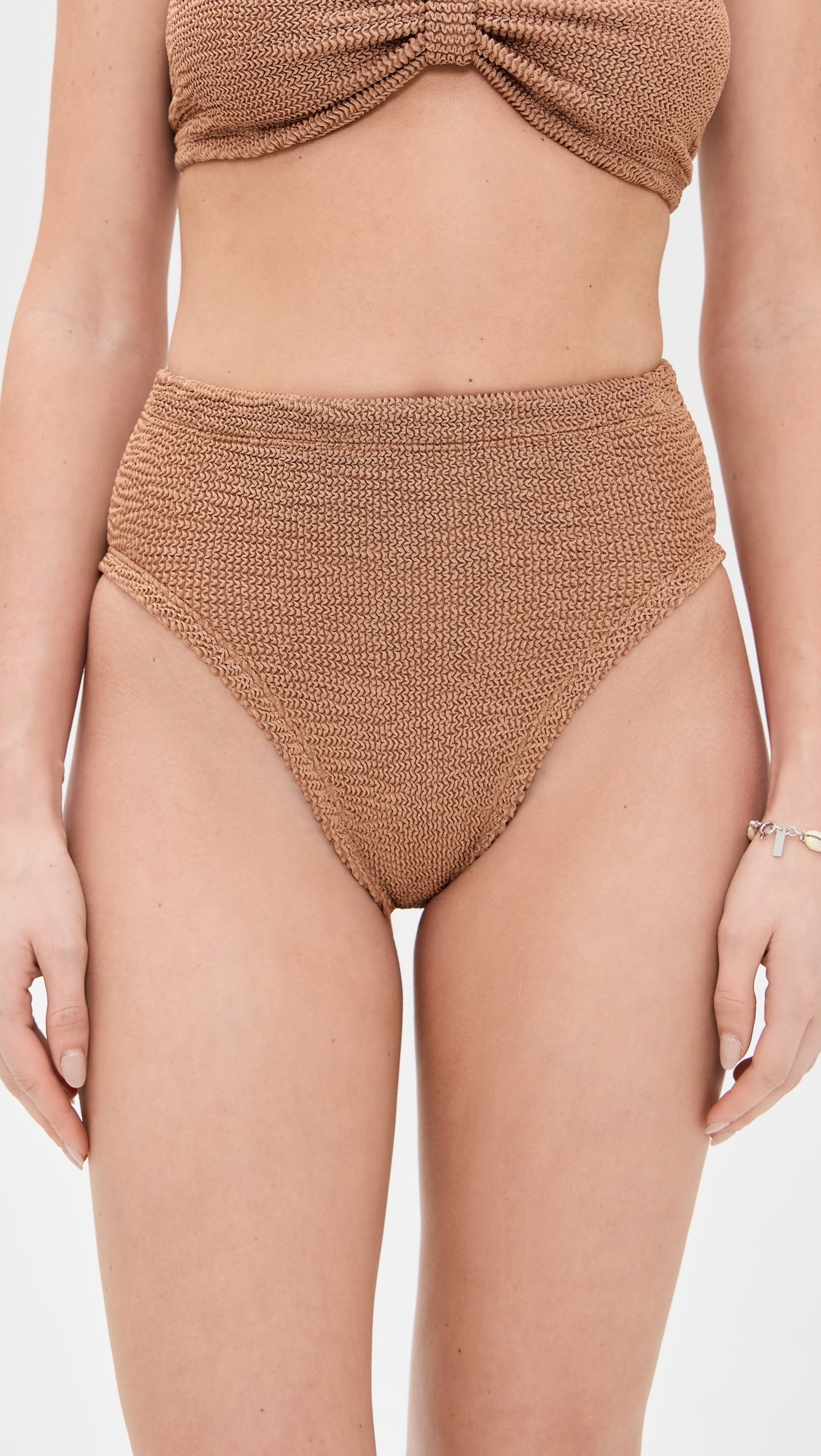 Hunza G | Shopbop