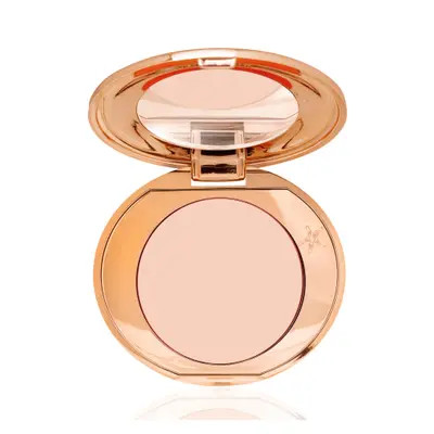 Charlotte Tilbury Magic Vanish! Color Corrector in Medium at Nordstrom | Nordstrom
