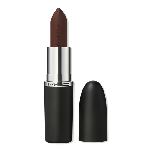 MAC M·A·Cximal Silky Matte Lipstick - Flamingo | Ulta