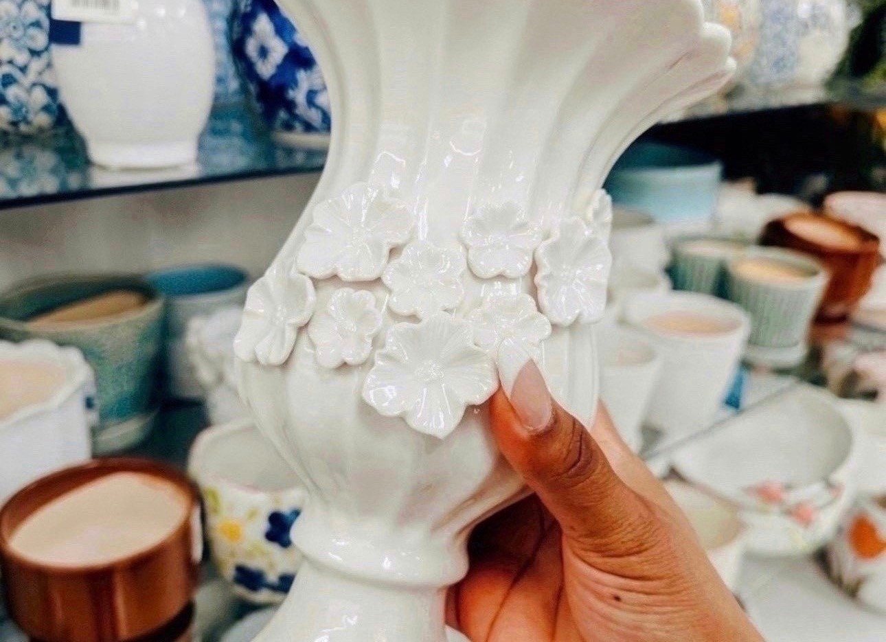 Home decor inspo