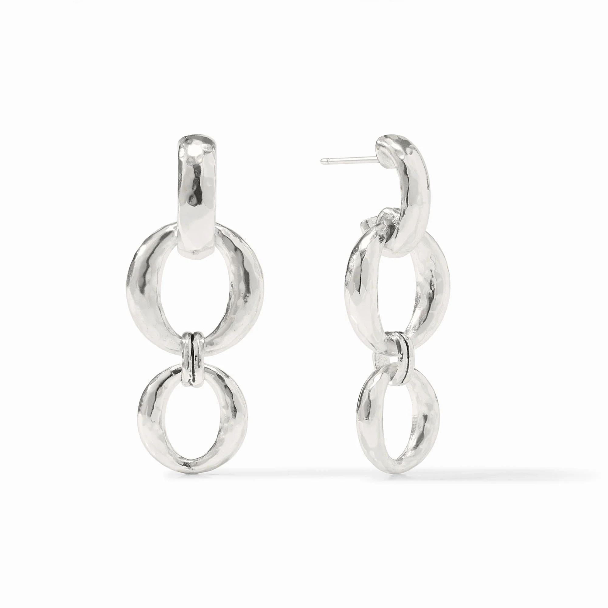Solara Orbit Earring | Julie Vos