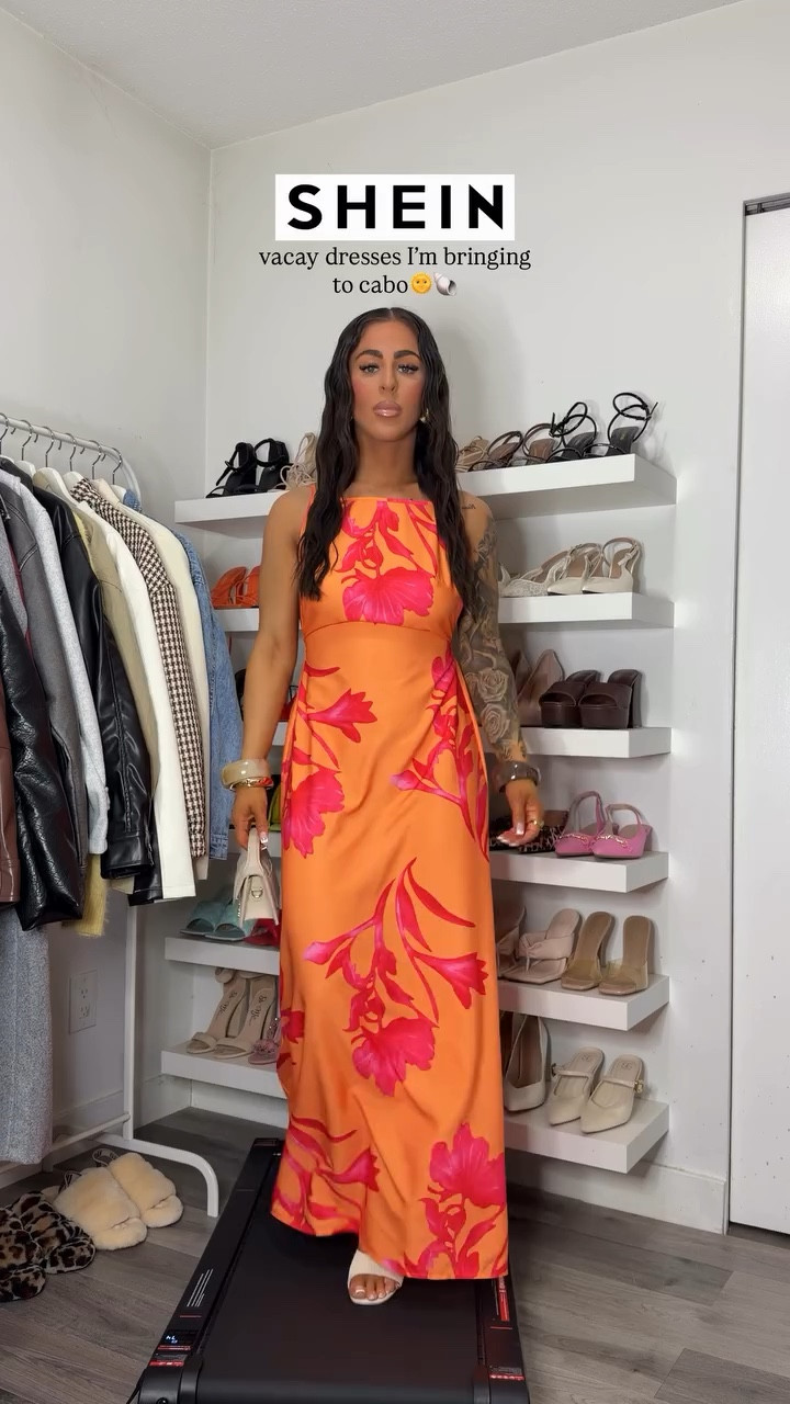 serving body🤏🏼 ‘need’ for 🔗 dresses from my @sheinofficial @shein_us store 

🔎 & follow my store SAYEHFBABY on @sheinofficial for streetwear styles I’m wearing! new releases every week




#LTKPetite #LTKTravel #LTKootd