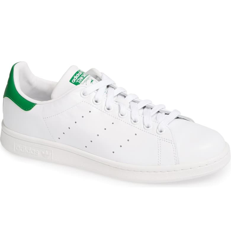 Stan Smith Sneaker | Nordstrom
