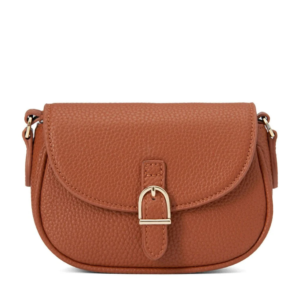 Shae Mini Camel | Age of Innocence