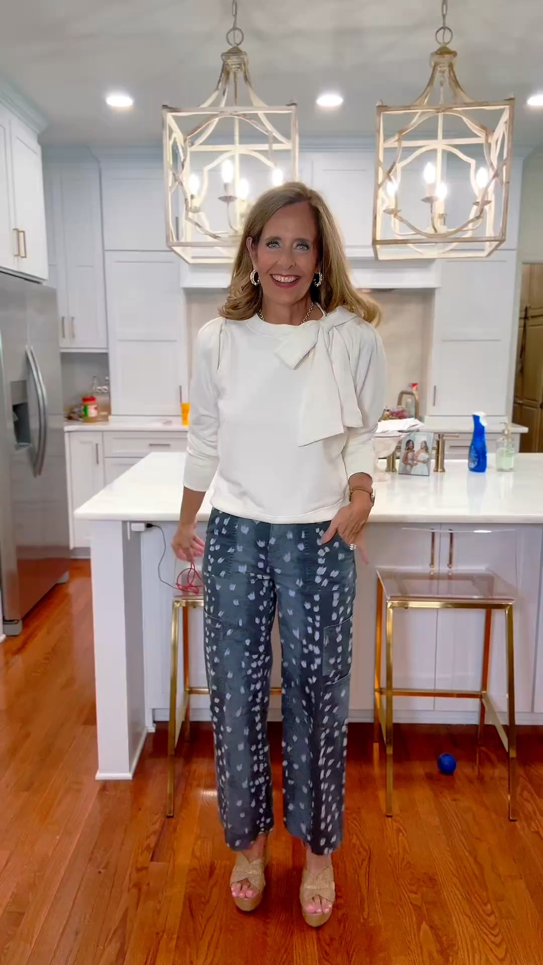 New Viral Pant!