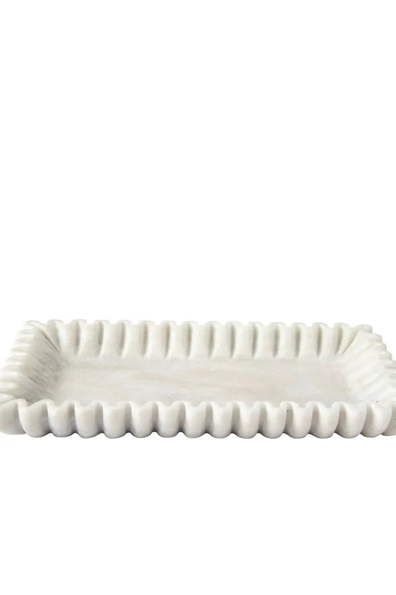 Waterloo Platter | Nordstrom | Nordstrom
