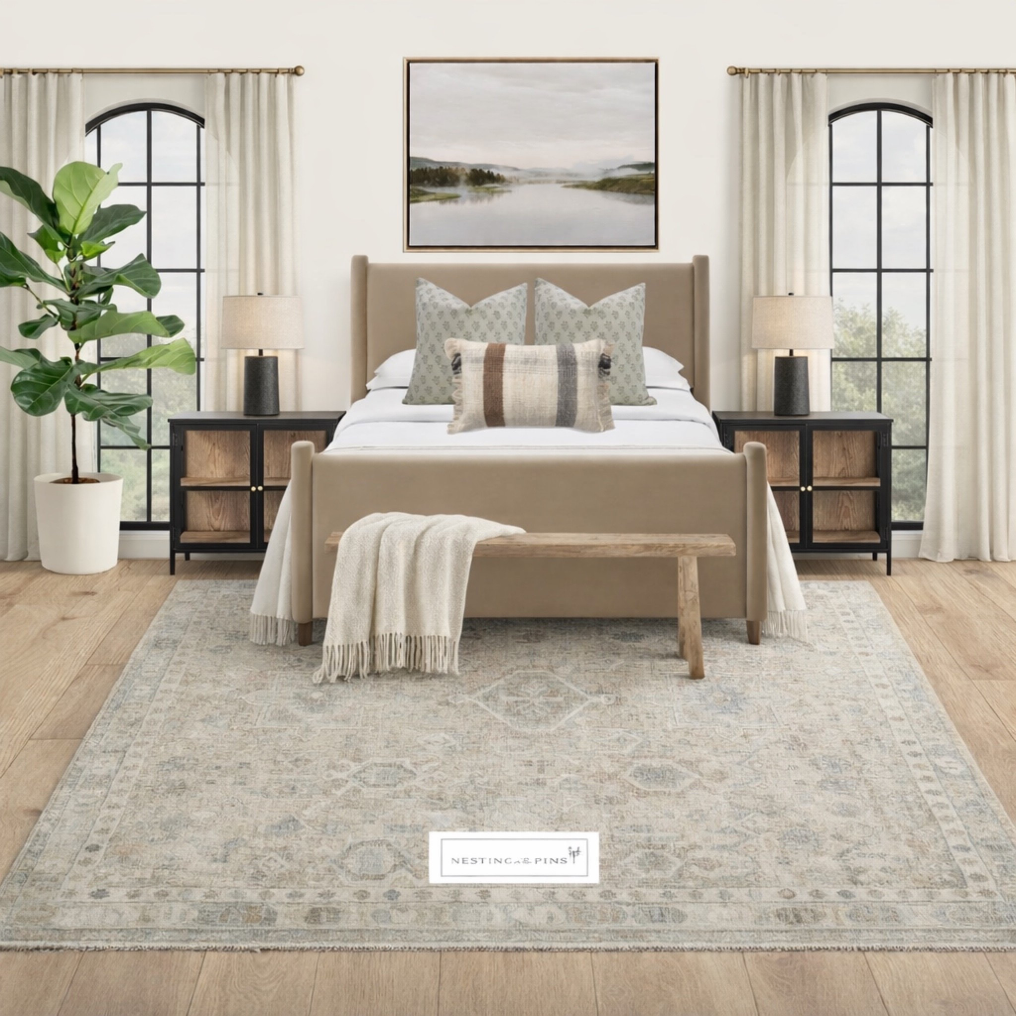 California coastal bedroom design! Organic modern home decor, bedroom refresh, nightstand 
























#LTKFindsUnder50
#LTKFindsUnder100


Follow my shop @NestinginthePines on the @shop.LTK app to shop this post and get my exclusive app-only content!

#liketkit   
@shop.ltk
https://liketk.it/5SMfk

Follow my shop @NestinginthePines on the @shop.LTK app to shop this post and get my exclusive app-only content!

#liketkit    
@shop.ltk
https://liketk.it/6cvzJ

https://liketk.it/6cLd0

#LTKvlog #LTKU #LTKActive #LTKSeasonal #LTKSaleAlert #LTKMidsize #LTKPetite #LTKHome #LTKMens #LTKBump #LTKdayinmylife #LTKgrwm #LTKootd #LTKmomlife #LTKmorningroutine #LTKselfcare #LTKfoodie #LTKfitnessgoals #LTKPlusSize #LTKBeauty #LTKTall #LTKBaby #LTKmomlife #LTKdayinmylife #LTKHome #LTKOver40 #LTKmomlife #LTKHome #LTKOver40 #LTKHome #LTKdayinmylife #LTKdayinmylife #LTKmomlife #LTKHome

https://liketk.it/6eBDG

#LTKdayinmylife #LTKmomlife #LTKselfcare

https://liketk.it/6fVIs

#LTKHome #LTKOver40 #LTKSeasonal