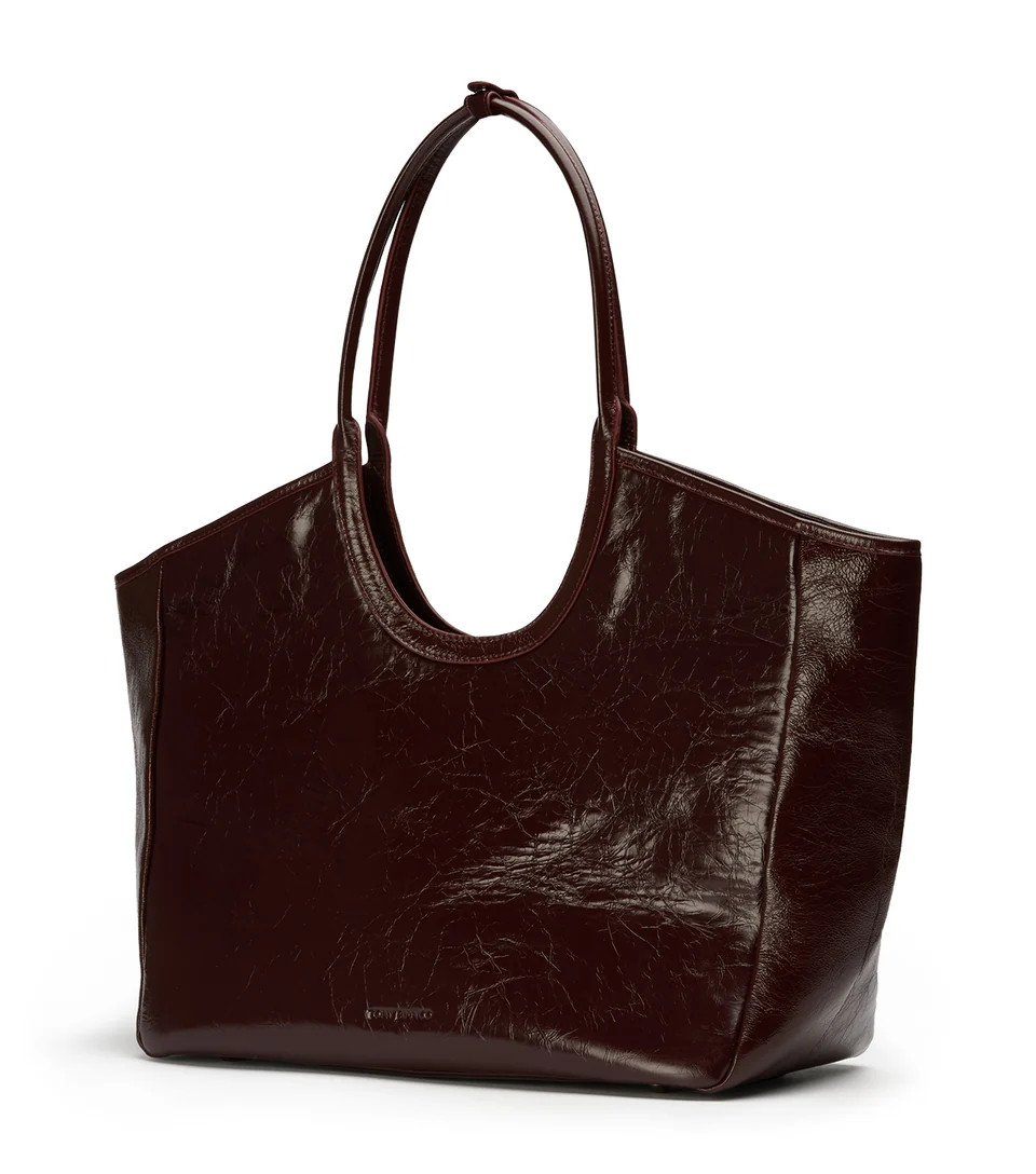 Katie Vino Crinkle | Tony Bianco US