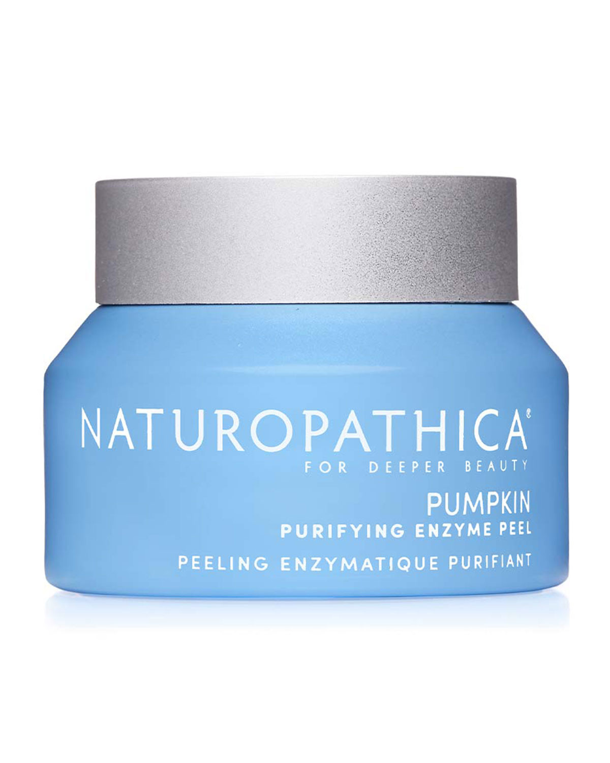 Pumpkin Purifying Enzyme Peel | Neiman Marcus
