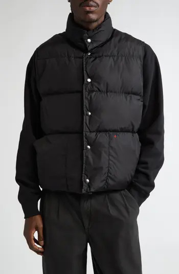 Puffer Vest | Nordstrom