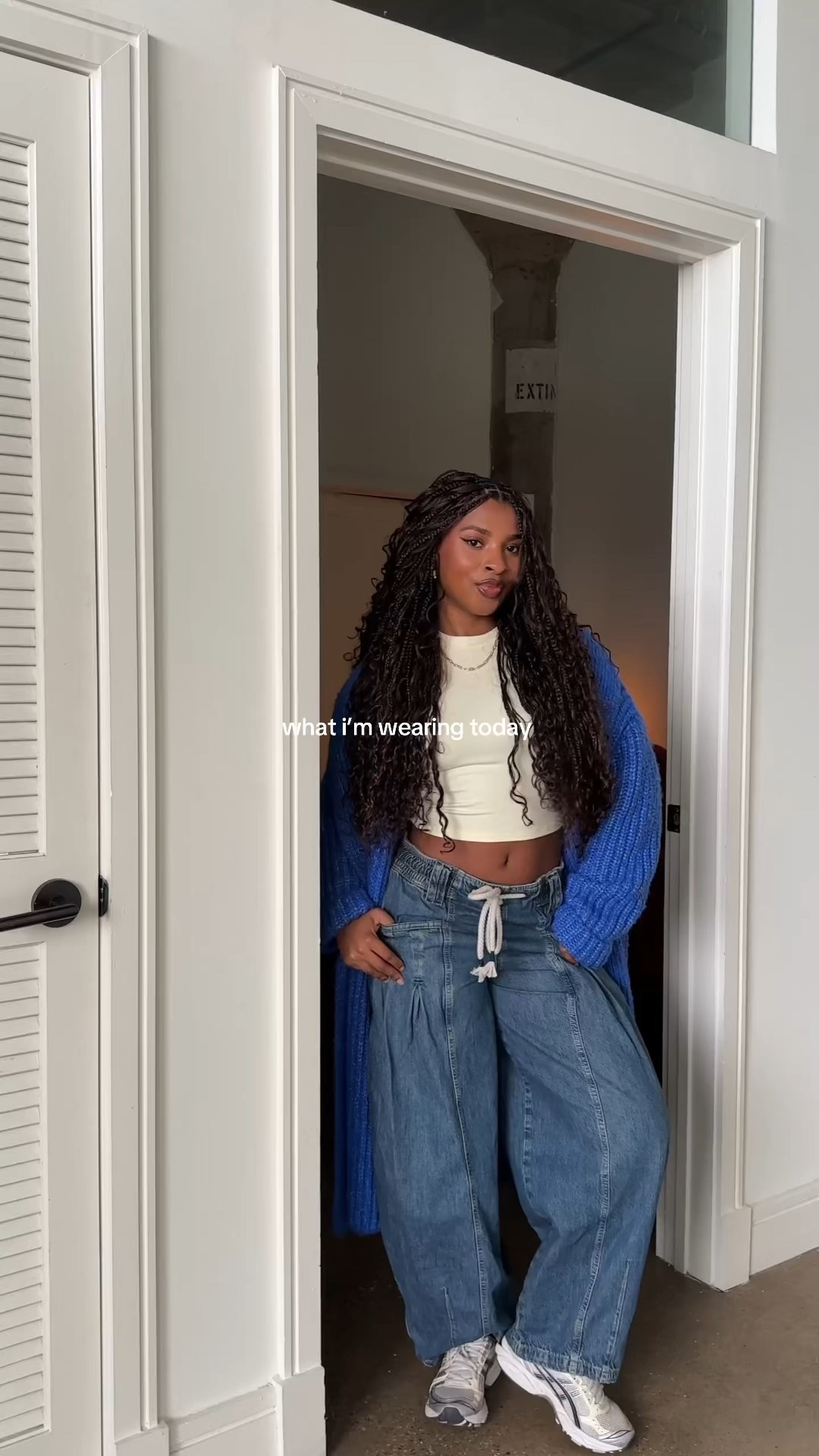 #LTKSpringSale #LTKSeasonal #LTKStyleTip