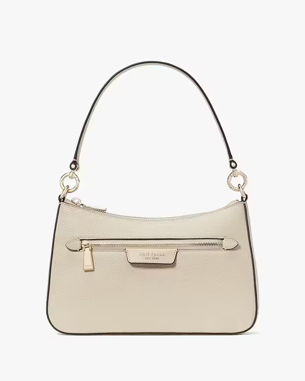 Hudson Convertible Crossbody | Kate Spade (US)