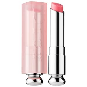 Dior Addict Lip Sugar Scrub - Dior | Sephora | Sephora (US)