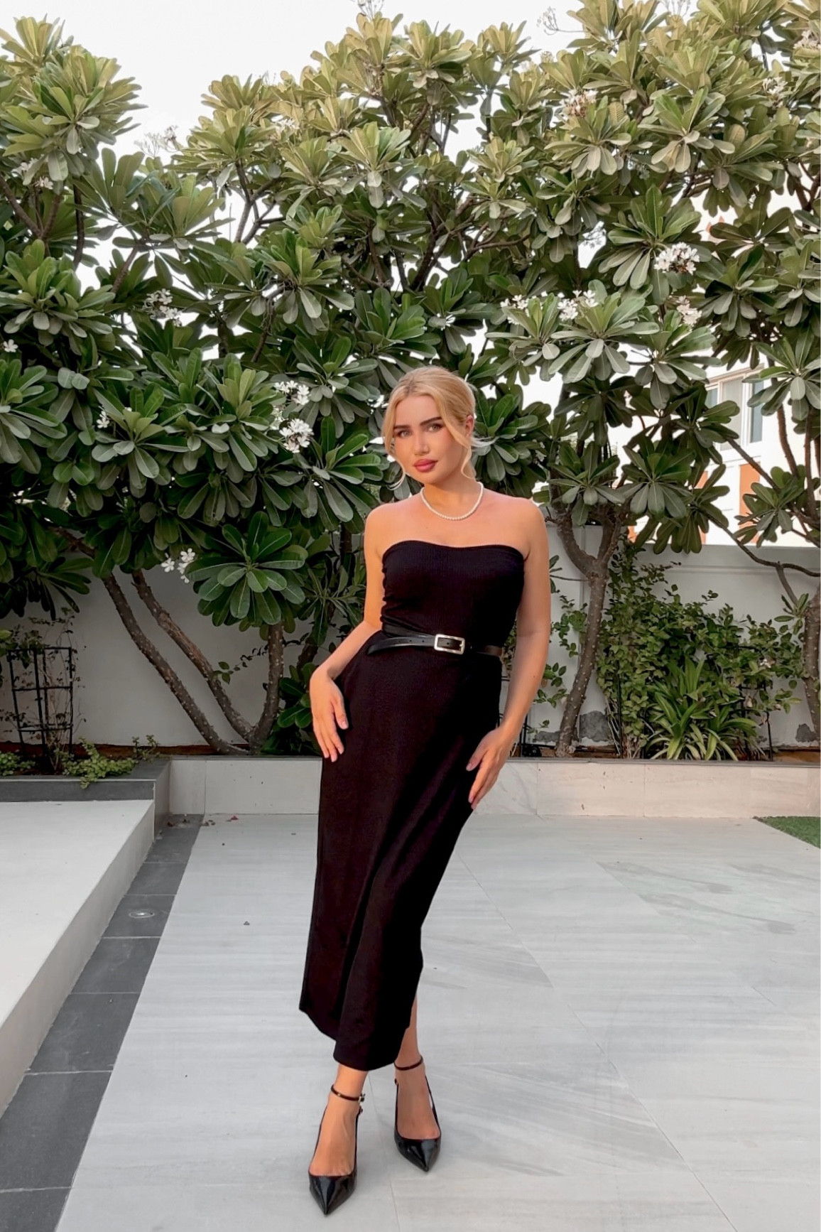 #LTKuae #LTKstyletip #LTKtravel