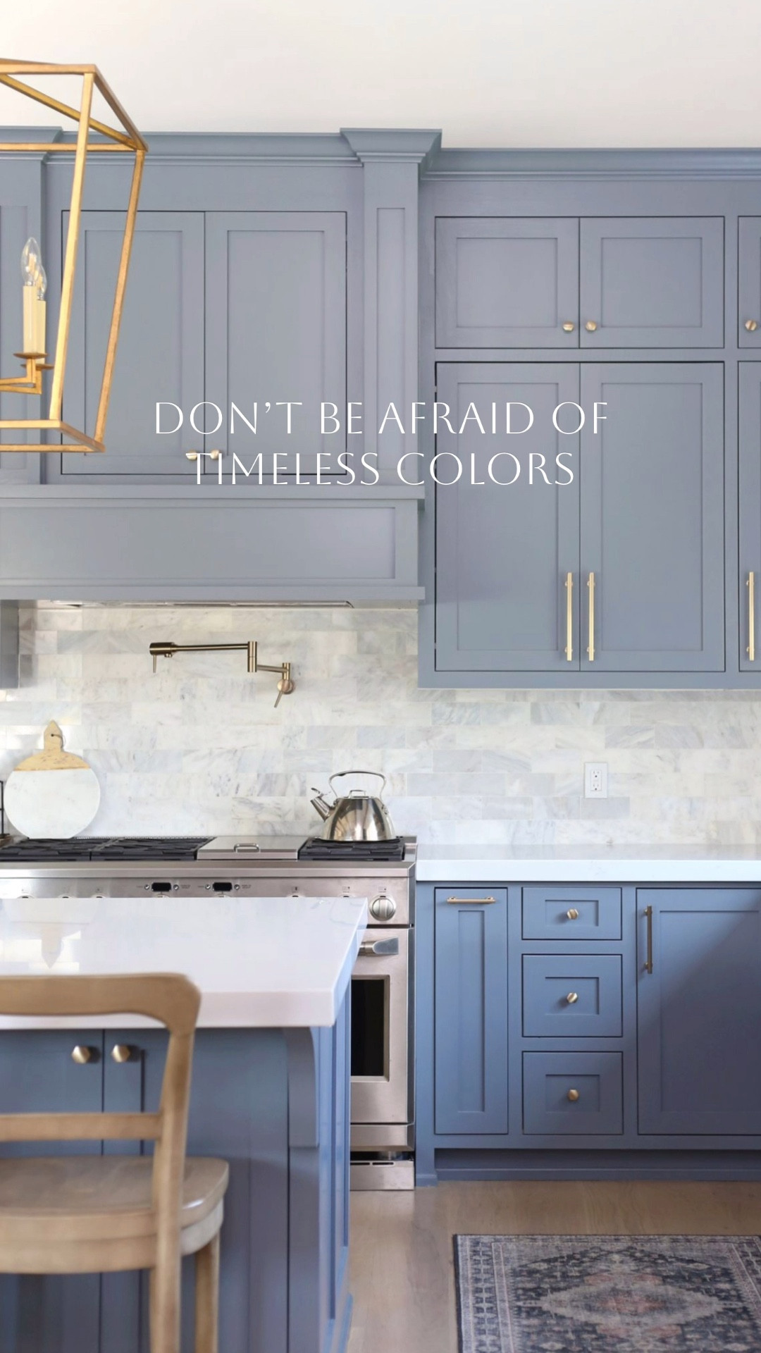 Some of my favorite kitchens I’ve ever designed and sharing products I used to create them! 

#LTKFindsUnder50 #LTKFindsUnder100 #LTKOver40