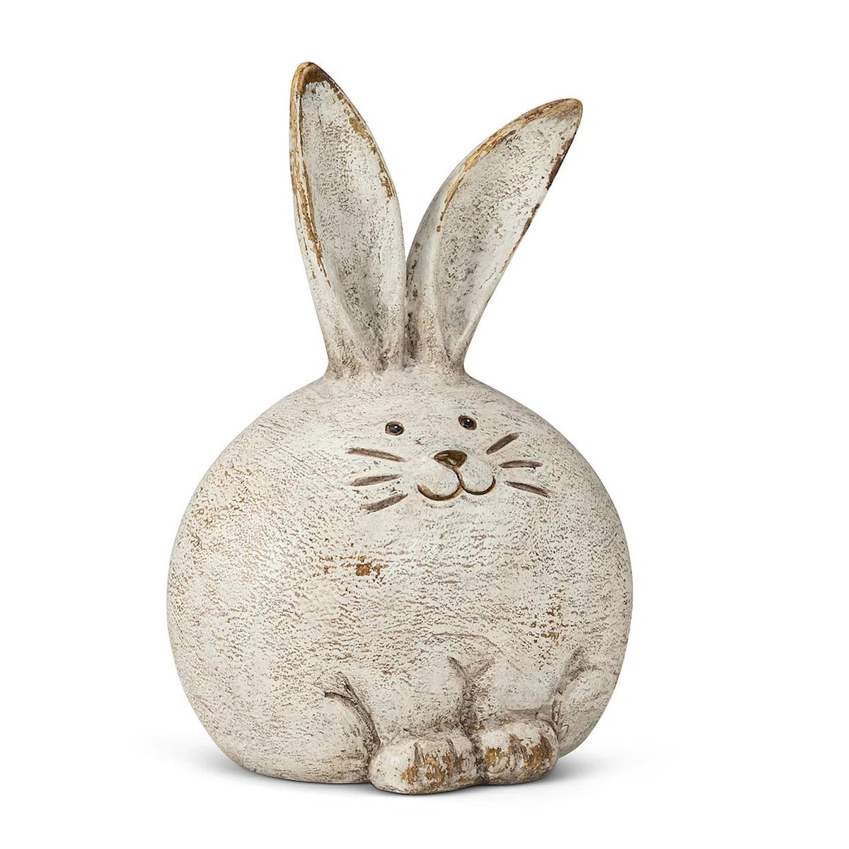 Animals Figurines & Sculptures | Wayfair North America