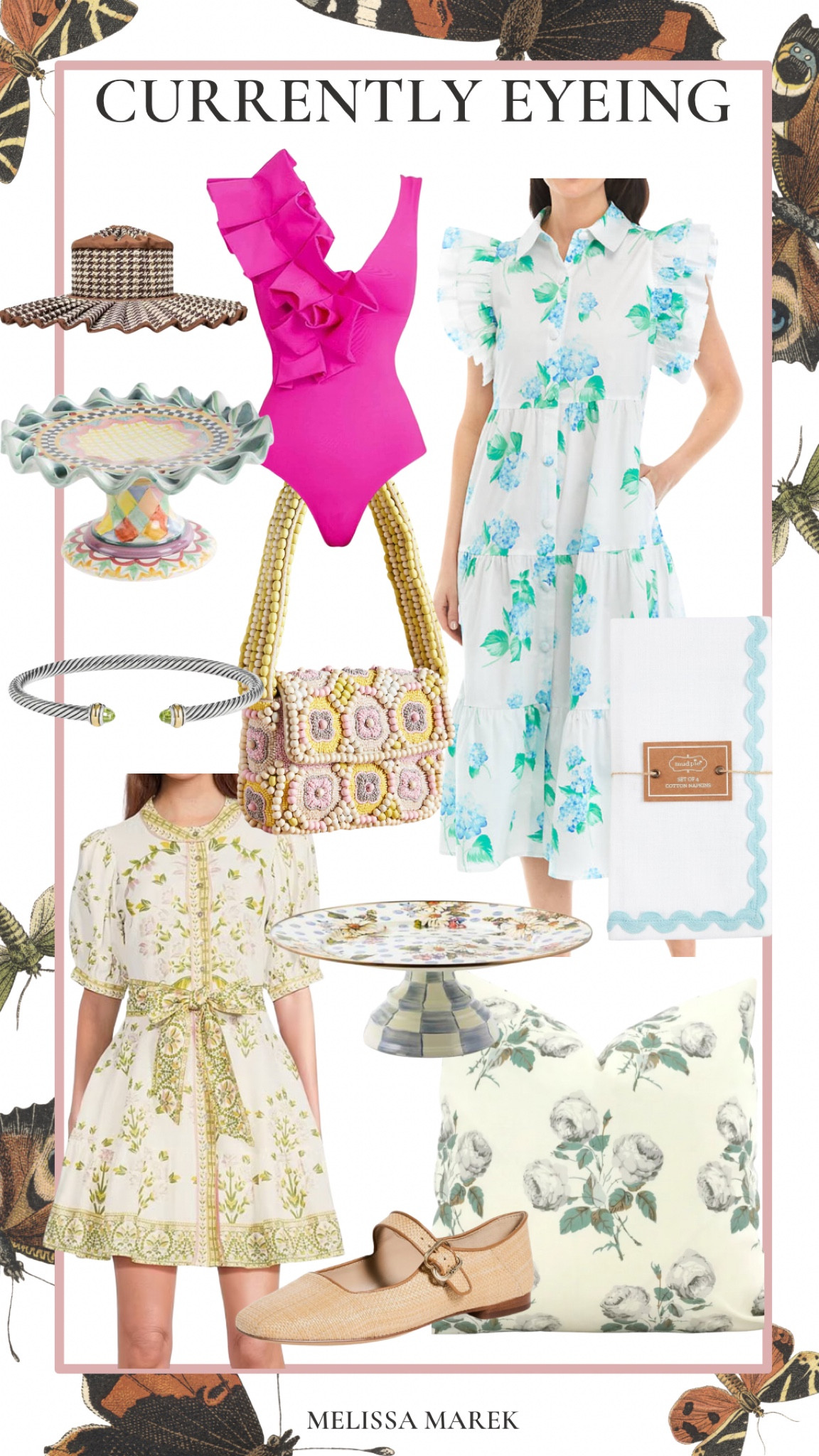 #LTKSpringSale #LTKmidsize #LTKSeasonal