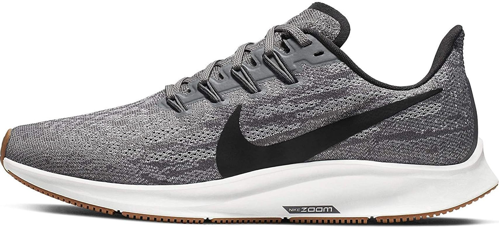 Nike Women's Air Zoom Pegasus 36 Running Shoes | Amazon (US)