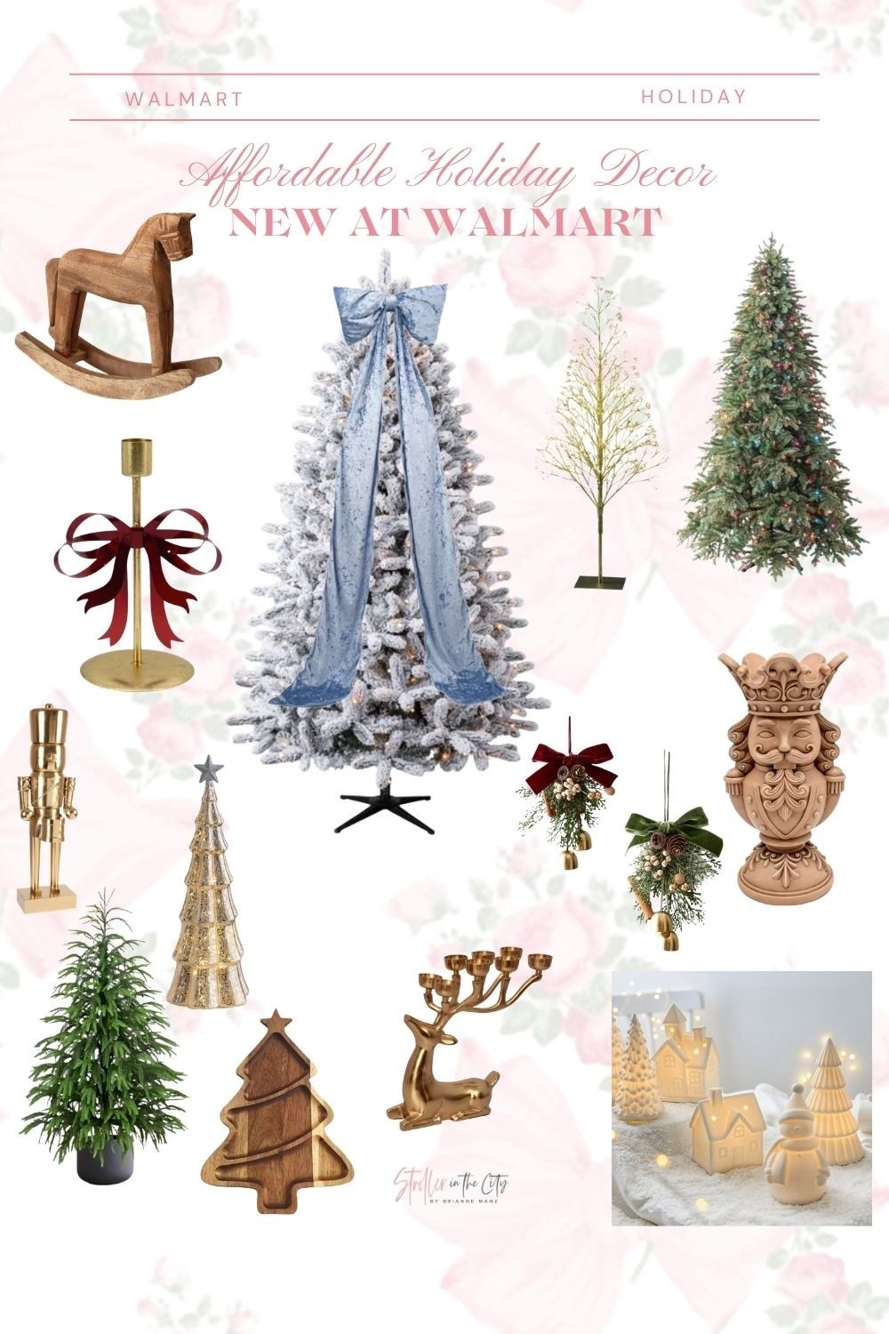 Walmart affordable holiday decor #HolidayStyle #FestiveFashion #CozySeason #HolidayOutfits #FamilyMatchingPajamas #WinterWardrobe #SparkleSeason #HolidayInspo #PartyReady #GlamForTheHolidays #HolidayHome #ChristmasDecor #FestiveTablescape #HolidayHosting #StockingStuffers #GiftGuide #HolidayEntertaining #FestiveTouches #CozyHolidayHome #SeasonalDecor #HolidayTravel #HolidayWithKids #FestiveFamilyFun #SeasonalFamilyStyle #CozySeasonTogether #FamilyHolidayMoments #WinterFestivities #HolidayAdventures #HolidayCheer #HolidayBeauty #HolidayGlow #FestiveMakeup #SeasonalBeauty #HolidayNails #FestiveGlam #BoldHolidayLooks #HolidaySelfCare

#LTKHome #LTKSaleAlert #LTKSeasonal