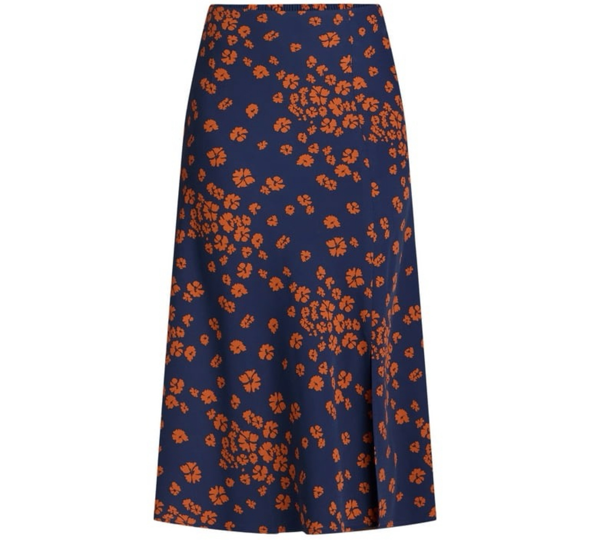 Autumn leaves and stylish skirts! 🍂 Time to refresh your closet with this season's hottest trends. What’s your go-to fall look? #FallFashionFaves #TrendyThreads #ShopNow

#LTKFallSale #LTKFindsUnder100 #LTKCon