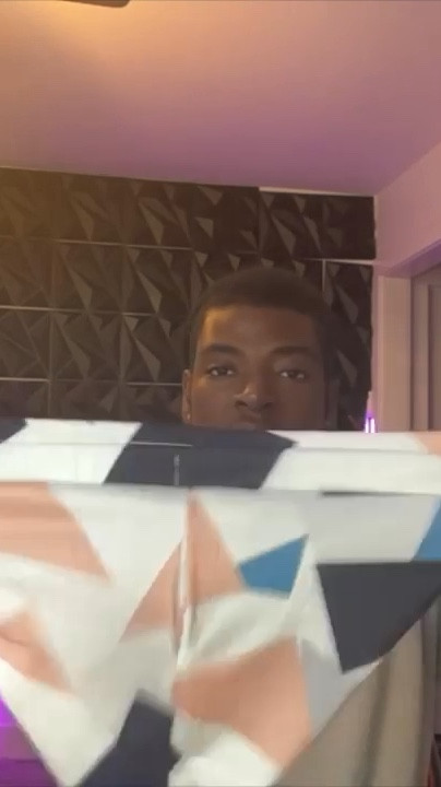 🌞👗 The Arshiner Girl's 2-Piece Outfit features a stylish tie knot tank top paired with a comfy paperbag waist short with pockets. Perfect for summer days, this cute and casual set is ideal for staying cool and trendy! ☀️🩳 #GirlsSummerOutfit #2PieceSet #TrendyKidsFashion

#LTKKids #LTKParties #LTKSeasonal