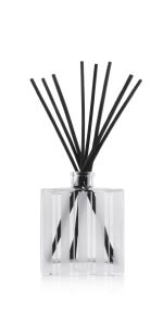 NEST Fragrances Moroccan Amber Scented Reed Diffuser, 5.9 oz | Amazon (US)