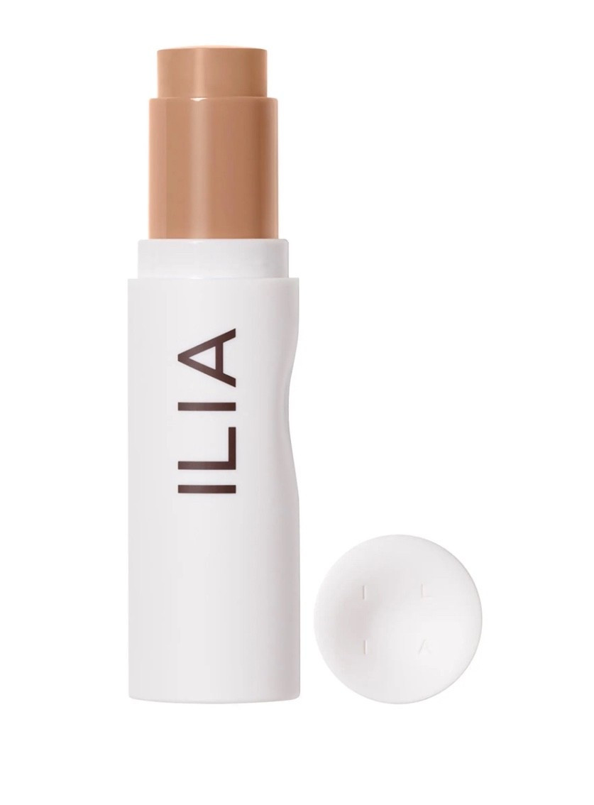 ILIA  Skin Rewind Blurring Foundation and Concealer Complexion Stick

#LTKBeauty #LTKSeasonal #LTKSaleAlert