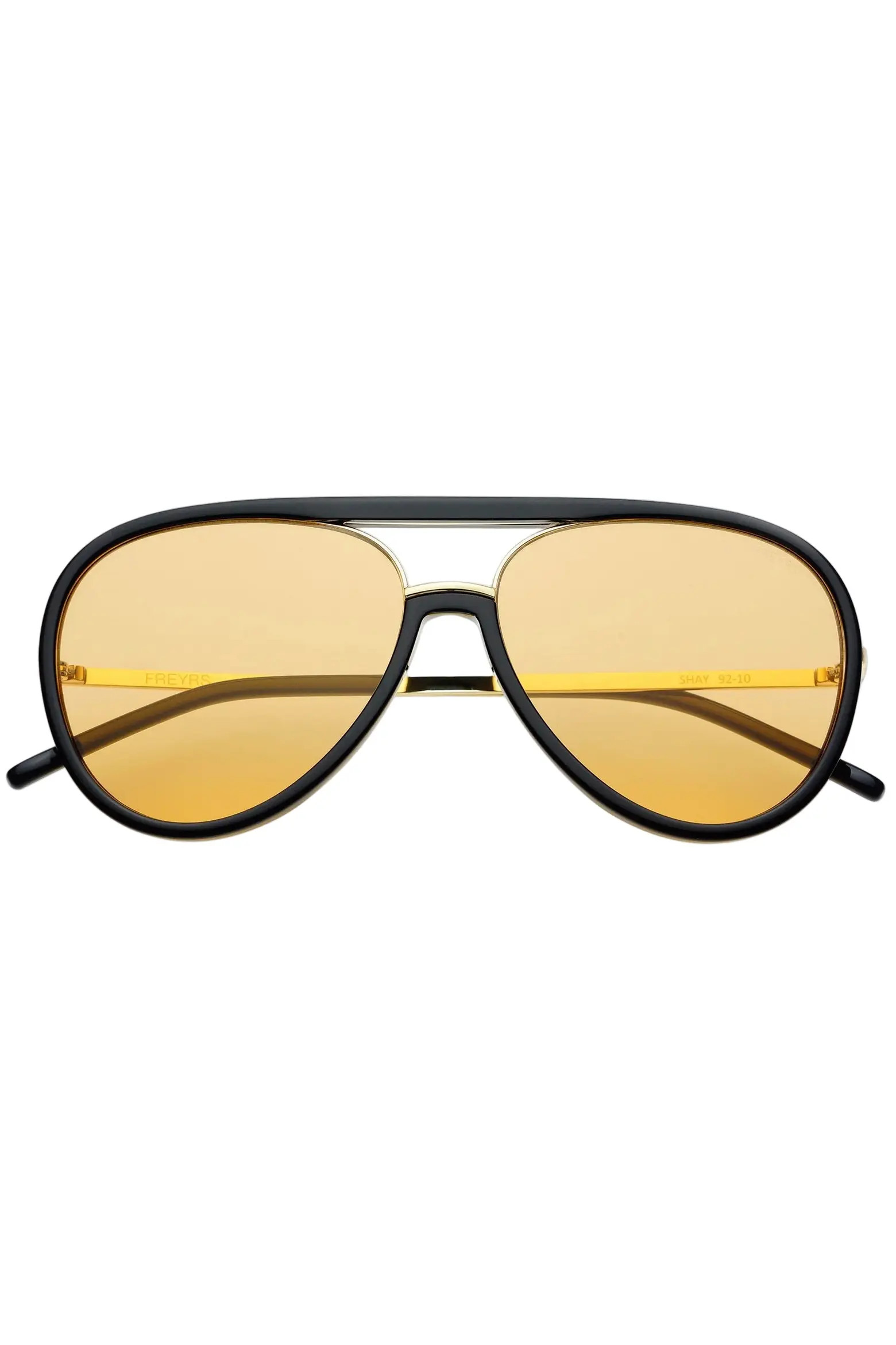 Shay Aviator Sunglasses (Women) | Nordstrom | Nordstrom