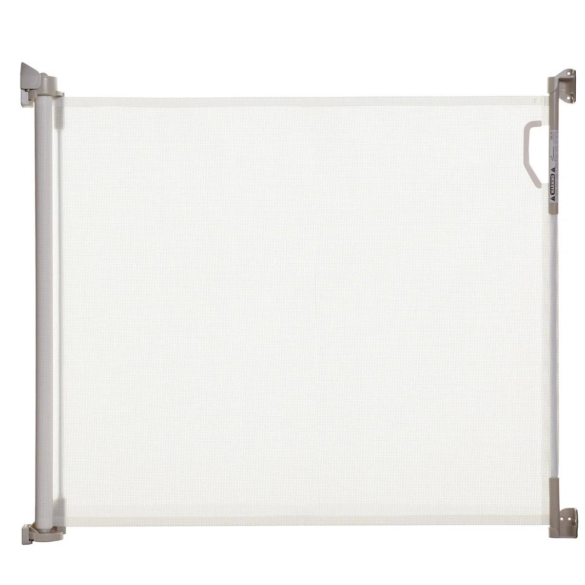 Stork® | Wayfair North America