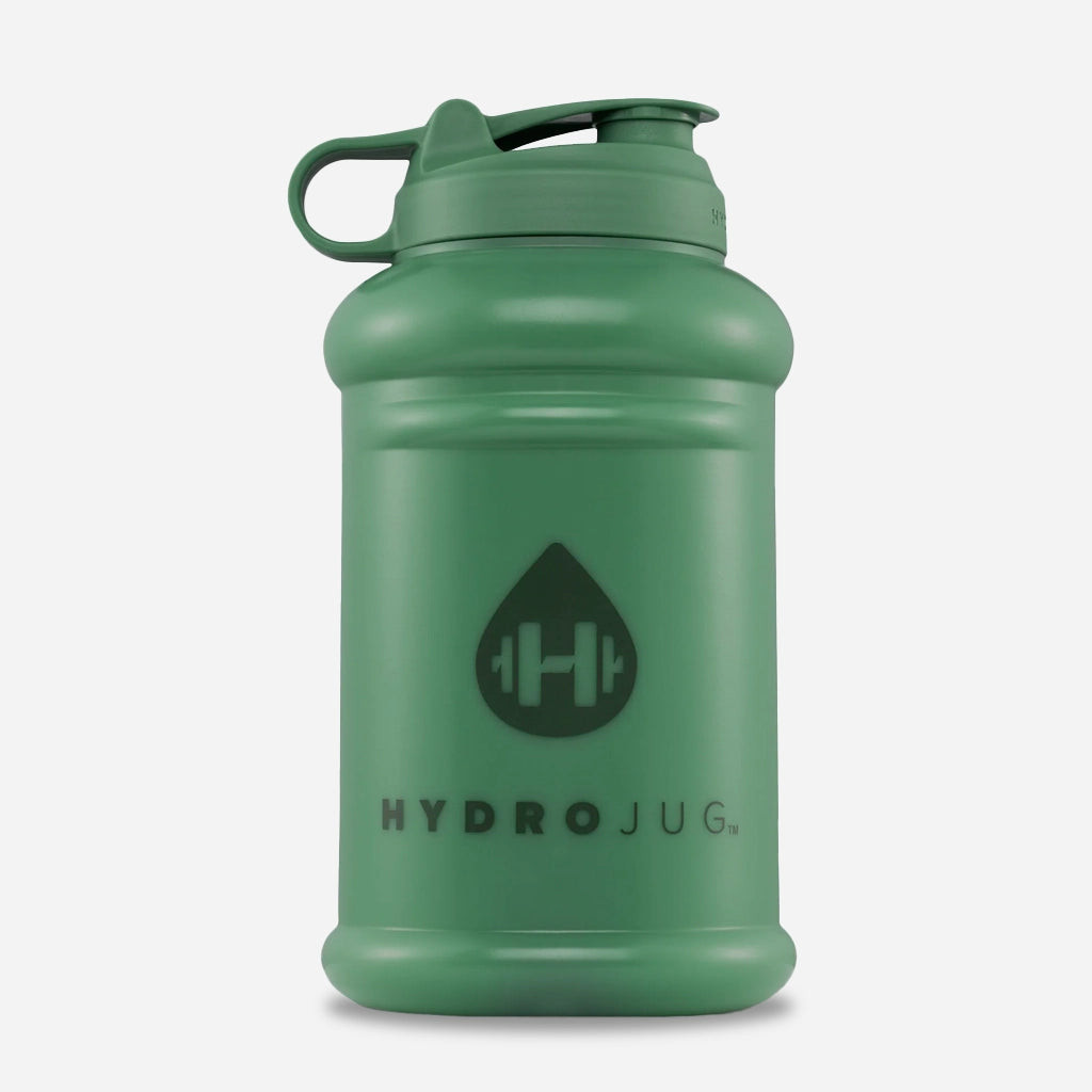 Sage | HydroJug