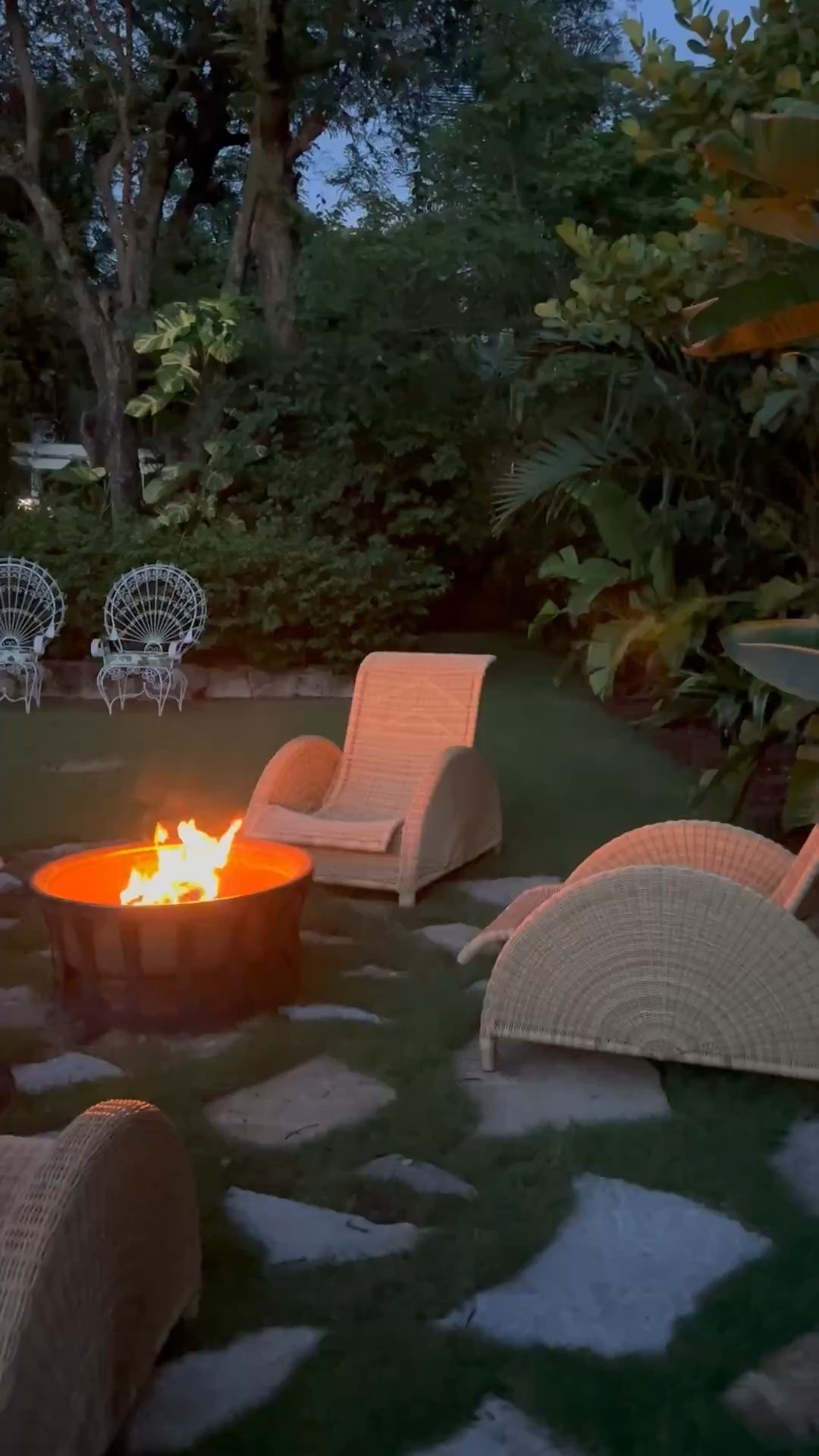 Tagged some Wayfair home items! Up to 70% off select items for July 4th! July 4th sale, Wayfair, outdoor furniture.

#LTKHome #LTKStyleTip #LTKSaleAlert