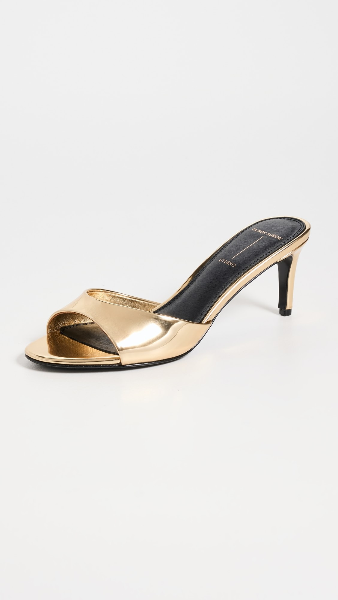 Freddie Sandals 65mm | Shopbop