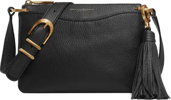 Glenwood Crossbody | Nordstrom