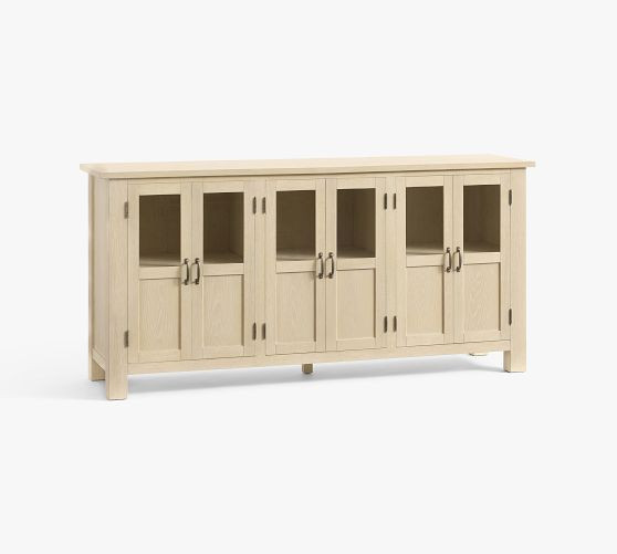 Toscana Buffet (75") | Pottery Barn (US)