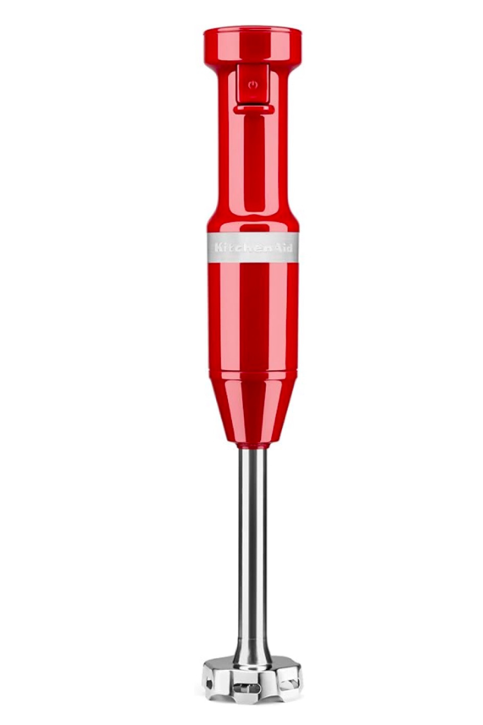 25% off 🎁

KitchenAid Variable Speed Corded Hand Blender KHBV53, Empire Red

#LTKGiftGuide #LTKHome #LTKCyberWeek