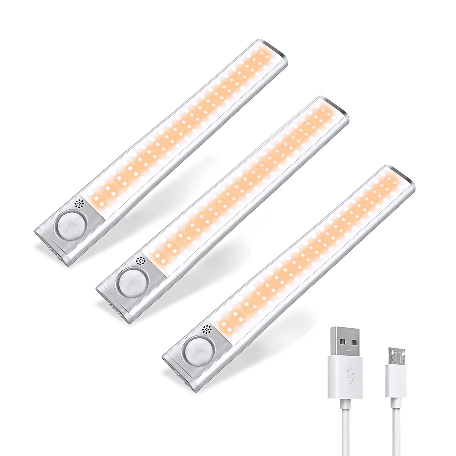 LED Under Cabinet Lighting | Amazon (US)
