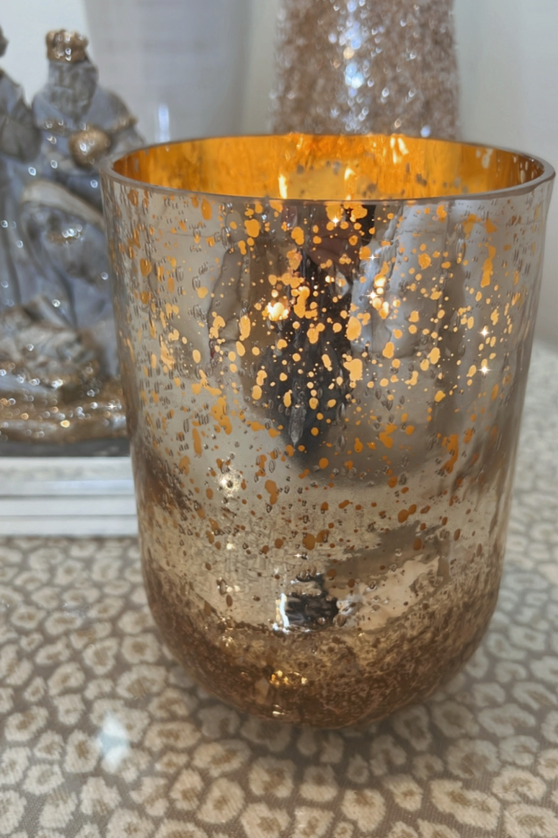 Christmas candles & scents!
Make your home smell like a Christmas tree.  These 2 fragrances smell the same. Use them all year long🎄

#LTKhome #LTKHoliday #LTKSeasonal