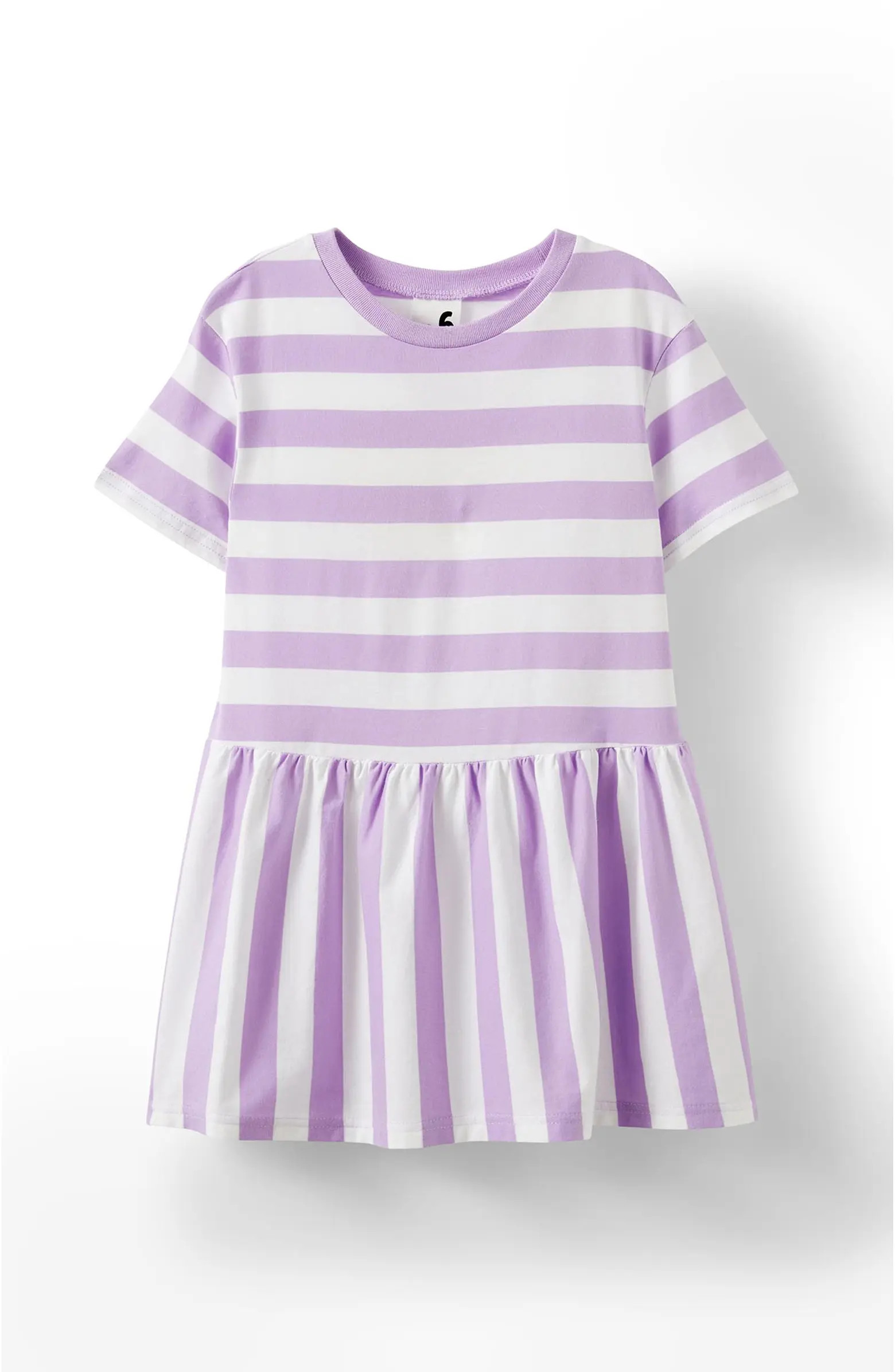 Kid's Willow Short Sleeve Dress | Nordstrom