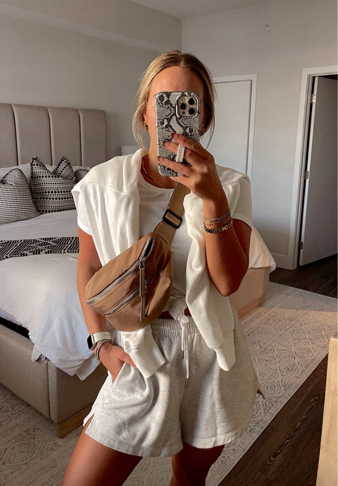 SHOPBOP | The Style Event
Use code STYLE

The Varley Lasson bag is included! 

15% off orders $200+
20% off orders $500+
25% off orders $800+

Fall style, fall outfit, fall sale, Shopbop sale, October style, gift for her, Christmas gift, elevated style, everyday style


#LTKSaleAlert #LTKStyleTip #LTKTravel